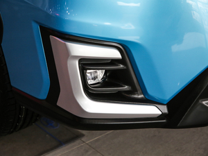 20192.0i Ş EyeSight V ^