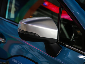 20192.0i Ş EyeSight V ^