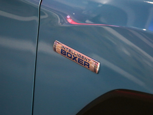 20192.0i Ş EyeSight V ^