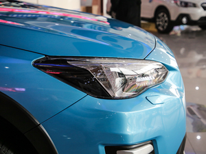 20192.0i Ş EyeSight V ^