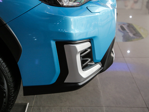 20192.0i Ş EyeSight V ^