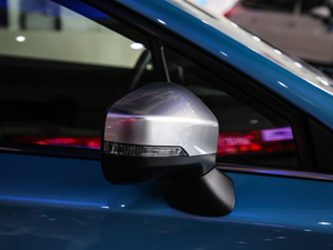 20192.0i Ş EyeSight V ^