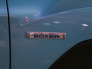 20192.0i Ş EyeSight V ^