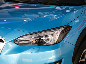 20192.0i Ş EyeSight V ^