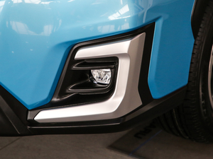 20192.0i Ş EyeSight V ^