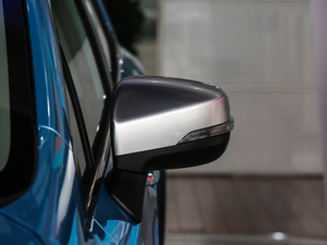 20192.0i Ş EyeSight V ^