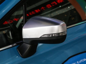 20192.0i Ş EyeSight V ^