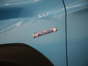 20192.0i Ş EyeSight V ^