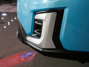 20192.0i Ş EyeSight V ^