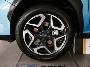 20192.0i Ş EyeSight V ^