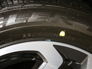 20192.0i Ş EyeSight V ^