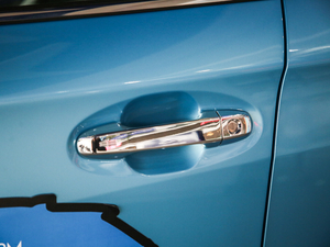 20192.0i Ş EyeSight V ^