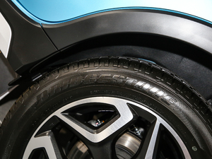 20192.0i Ş EyeSight V ^