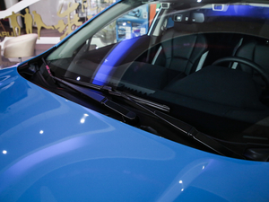 20192.0i Ş EyeSight V ^