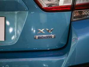 20192.0i Ş EyeSight V ^