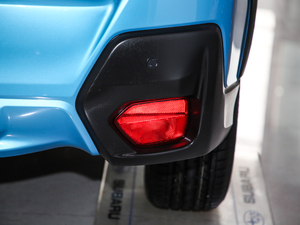 20192.0i Ş EyeSight V ^