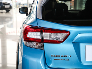 20192.0i Ş EyeSight V (ji)^