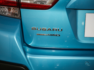 20192.0i Ş EyeSight V (ji)^