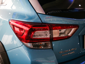 20192.0i Ş EyeSight V (ji)^