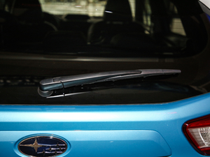 20192.0i Ş EyeSight V (ji)^