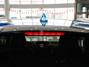 20192.0i Ş EyeSight V (ji)^