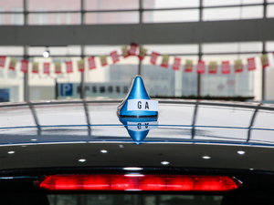 20192.0i Ş EyeSight V (ji)^