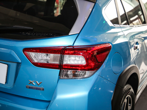 20192.0i Ş EyeSight V (ji)^