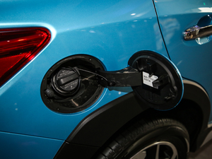 20192.0i Ş EyeSight V (ji)^