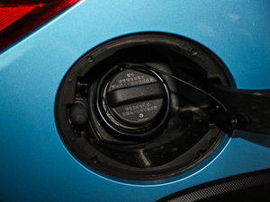 20192.0i Ş EyeSight V (ji)^