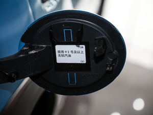 20192.0i Ş EyeSight V (ji)^