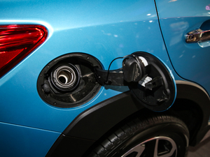 20192.0i Ş EyeSight V (ji)^