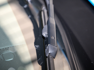 20192.0i Ş EyeSight (gu)V (x)(ji)^