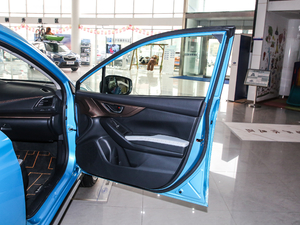 20192.0i Ş EyeSight (gu)V g