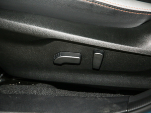 20192.0i Ş EyeSight V g