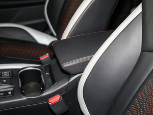 20192.0i Ş EyeSight V g