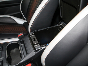 20192.0i Ş EyeSight V g