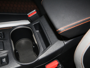 20192.0i Ş EyeSight V g