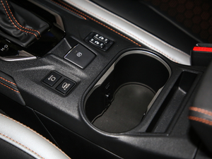 20192.0i Ş EyeSight V g