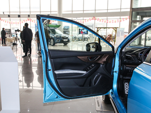 20192.0i Ş EyeSight V g