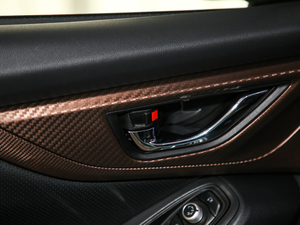 20192.0i Ş EyeSight V g