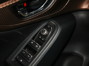 20192.0i Ş EyeSight V g