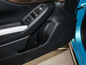 20192.0i Ş EyeSight V g