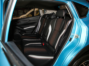 20192.0i Ş EyeSight V g