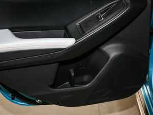 20192.0i Ş EyeSight V g