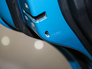 20192.0i Ş EyeSight V g