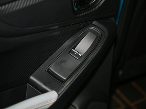 20192.0i Ş EyeSight V g