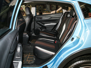 20192.0i Ş EyeSight V g