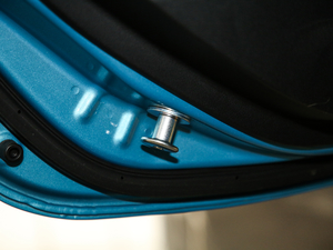 20192.0i Ş EyeSight V g