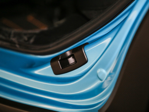 20192.0i Ş EyeSight V g