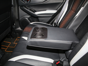 20192.0i Ş EyeSight V g